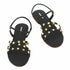 Women Formal Sandals - 40839S - Sandals - Walkeaze